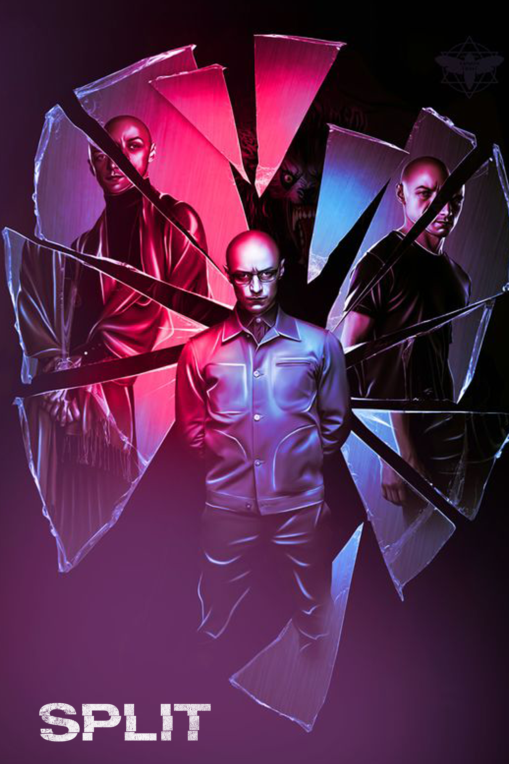 Split (2017) [426758] (A1736554785) [[Movies]] --Plex--